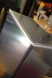 aluminum-tig-outside-corner-beads