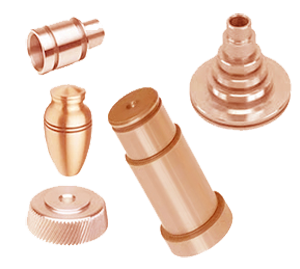 products